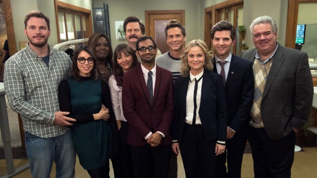 parks-and-rec