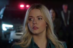 'Pretty Little Liars: The Perfectionists' Trailer: First Look at the Freeform Spinoff (VIDEO)