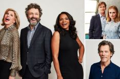 TCA 2019: Sneak Peek Scoop From the Casts of 'The Good Fight,' 'This Is Us' & More (PHOTOS)