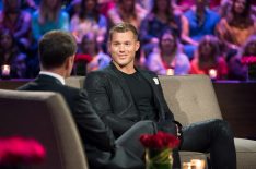 'The Women Tell All': What 'Bachelor' Fans Want to See Unfold