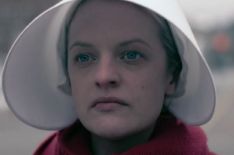 Morning Is Over in 'The Handmaid's Tale' Season 3 Super Bowl Teaser (VIDEO)