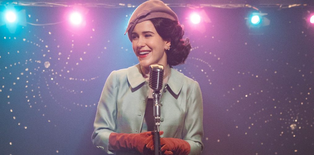 the-marvelous-mrs-maisel