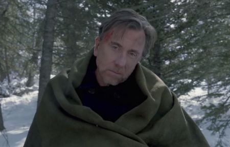 tin star tim roth