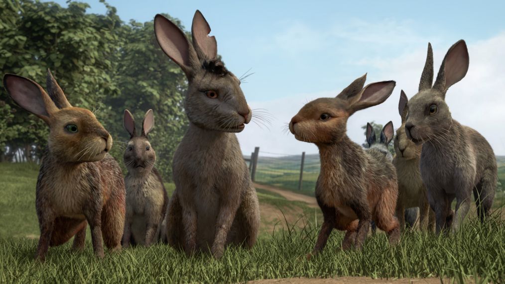 watershipdown_firstlook04