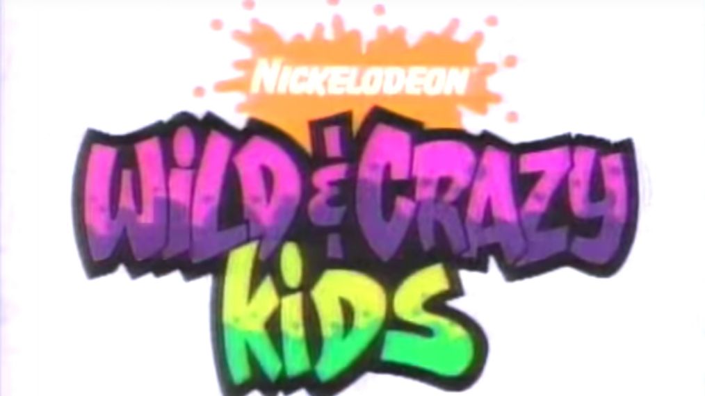 wild-crazy-kids
