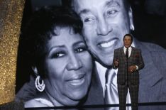 Inside the 'Aretha!' Grammy Tribute: What the Expect From CBS' All-Star Night