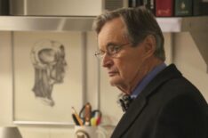 Is Ducky Really Leaving 'NCIS'? Details on David McCallum's Changing Role