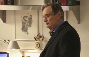 ncis leaving mccallum david mcgee murray sean ducky why changing role really exit could making