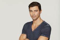 The Doctor Is Out! Matt Cohen Reveals Why He's Leaving 'General Hospital'