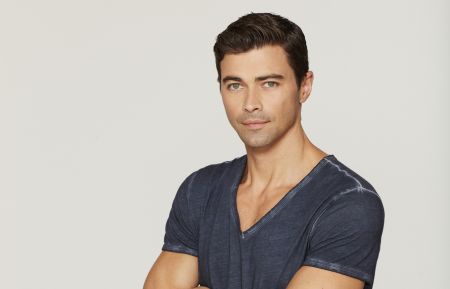 MATT COHEN