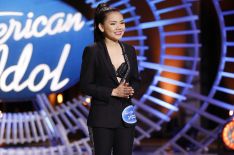 'American Idol' Season 17 Premiere: 9 Must-See Auditions (VIDEOS)