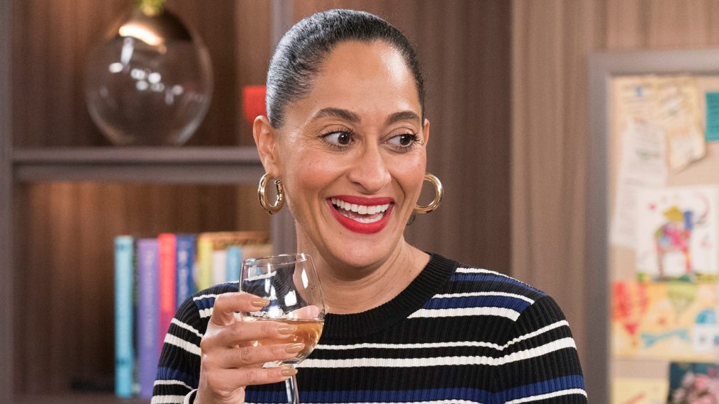ABC Gives Series Order to 'black-ish' Prequel Series 'mixed-ish'