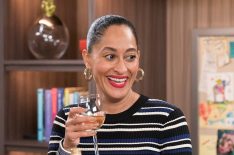 ABC Gives Series Order to 'black-ish' Prequel Series 'mixed-ish'