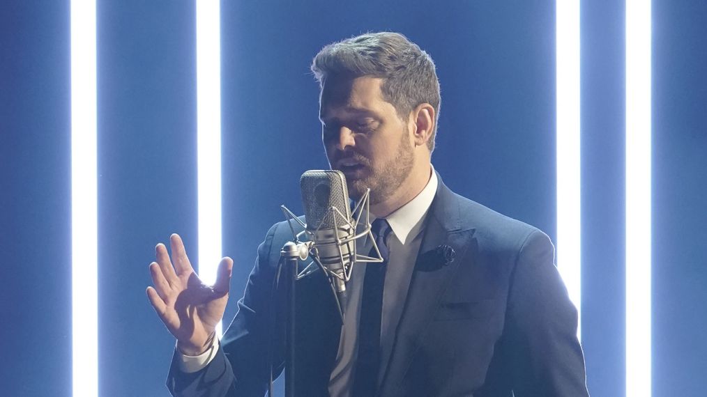 Bublé