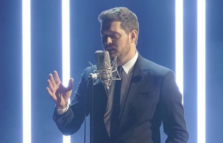 Bublé