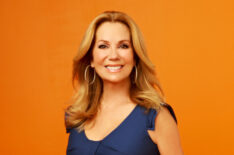 Kathie Lee Gifford Talks Moving on From 'Today' and Her Advice for Jenna Bush Hager