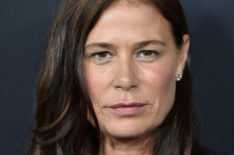 Maura Tierney