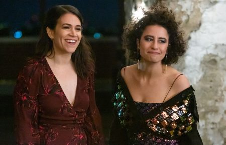 3broadcity510