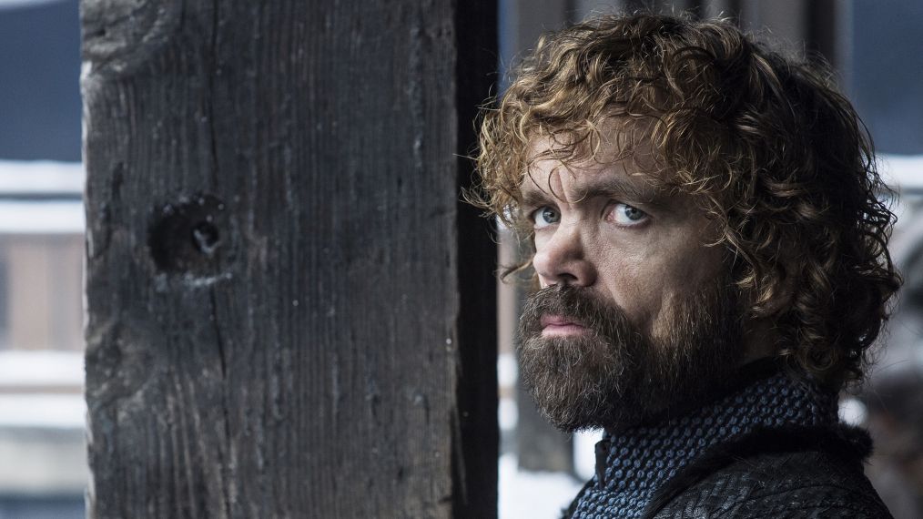 'Game of Thrones': 6 Ways to Watch the Final Season