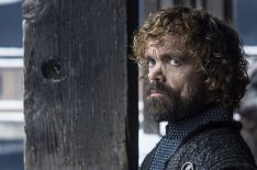 'Game of Thrones': 6 Ways to Watch the Final Season