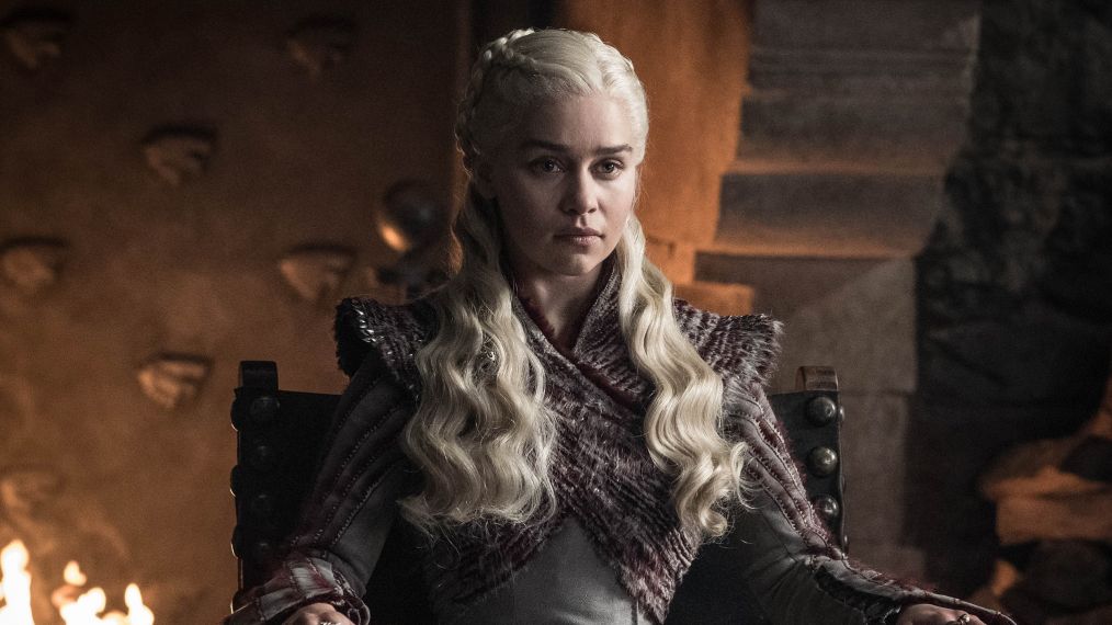 Game Of Thrones 7 Ways To Watch The Final Season Tv Insider