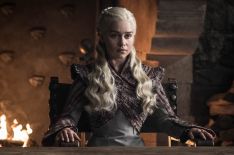 'Game of Thrones': 7 Ways to Watch the Final Season