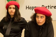 10 Quintessential 'Broad City' Episodes to Watch Before the Series Finale