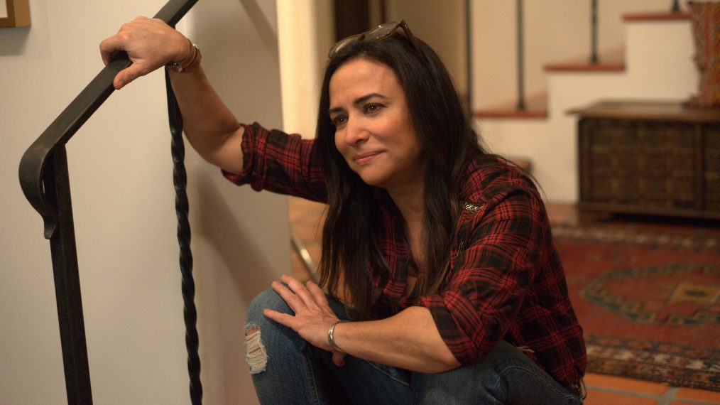 Renewed TV Shows 2019: Find Out Which Series Will Return for Another Season