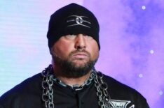 Ring of Honor Star Bully Ray Thinks 'G1 Supercard' in MSG Is as Big as 'WrestleMania'