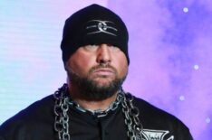 Bully Ray