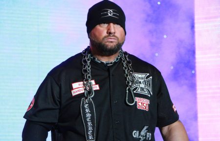 Bully Ray