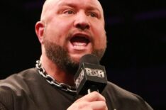 Bully Ray