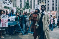 'When They See Us': The Central Park Five Are Arrested in Netflix's First Trailer (VIDEO)
