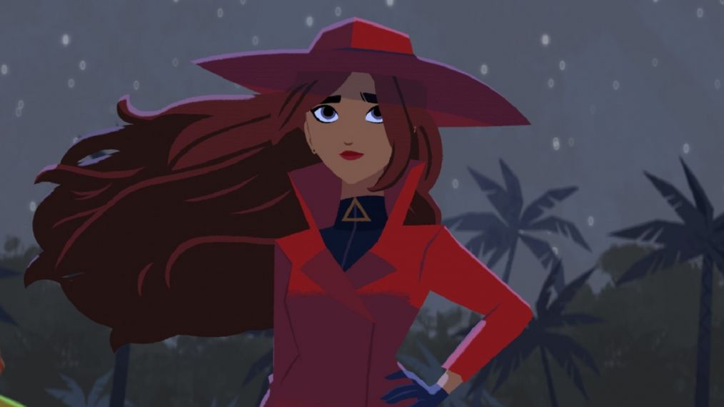 Carmen-Sandiego-Production-Still-006-0