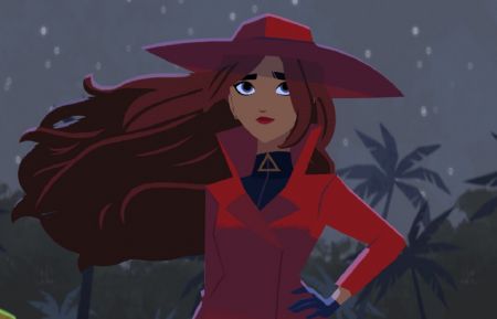 Carmen-Sandiego-Production-Still-006-0