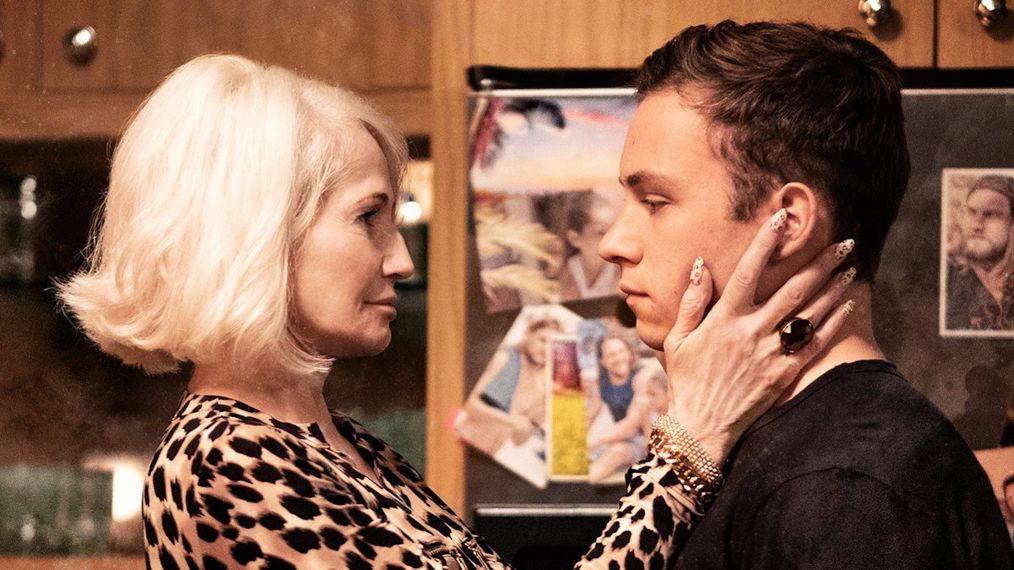 TNT's 'Animal Kingdom' Gets a Season 4 Premiere Date and Trailer (VIDEO) TNT's 'Animal Kingdom' Gets a Season 4 Premiere Date and Trailer (VIDEO)