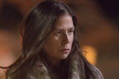 Maura Tierney as Helen in The Affair - Season 4, Episode 7