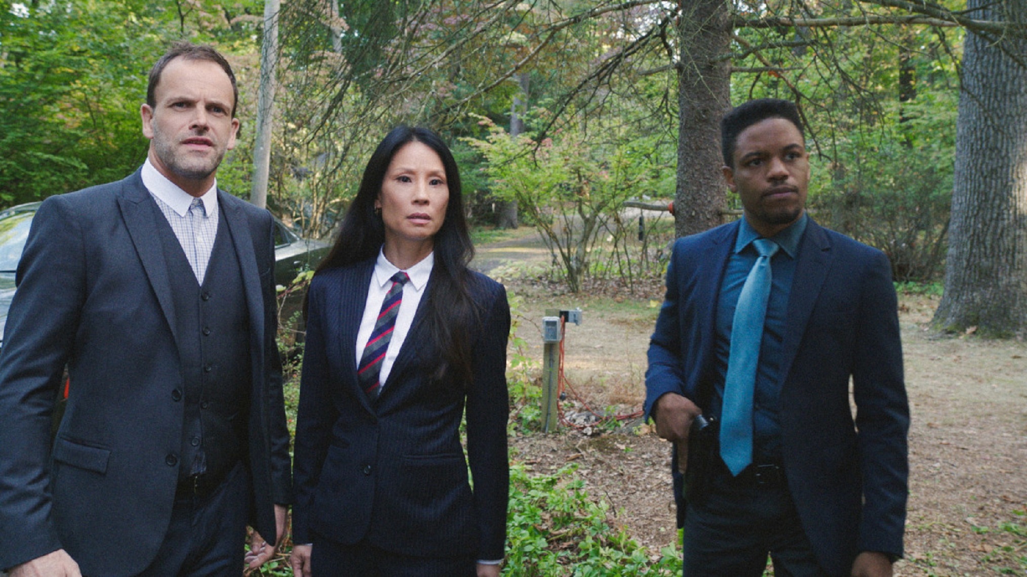 Elementary Cbs Time Slot Elementary Cbs Time Slot