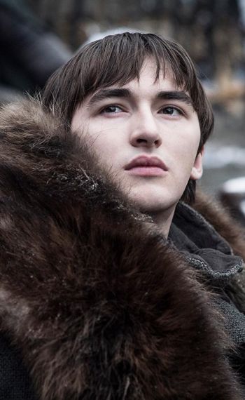 Game of Thrones' Season 8 Might Be Dead on Arrival - The Atlantic