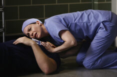 greys anatomy 15 24 greys anatomy 15 24