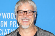 Tim Robbins attends the Hollywood Foreign Press Association's Grants Banquet