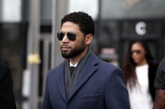 Chicago Police & Mayor Slam Decision to Drop Jussie Smollett Charges (VIDEO)
