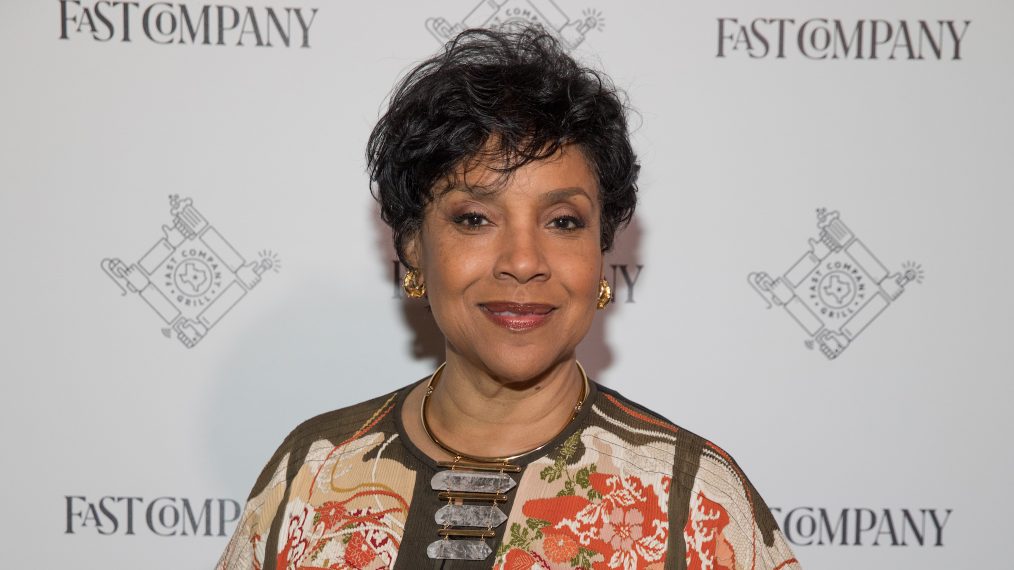 Phylicia Rashad to Be Honored at the 2019 ATX TV Festival — Plus, Additional Programming