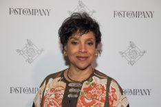 Phylicia Rashad to Be Honored at the 2019 ATX TV Festival — Plus, Additional Programming