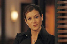 Kate Walsh in Private Practice - Season Five