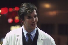 Noah Wyle in ER - 'Exodus'