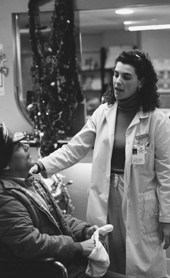 er season 11 episode 10 er season 11 episode 10