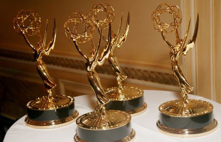 First Annual News & Documentary Emmy Awards for Business & Financial Reporting