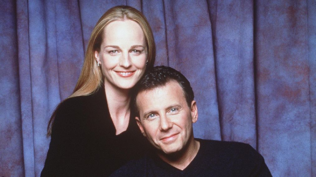 Everything Old Is New Again: A Guide to the Growing List of TV Reboots and Revivals