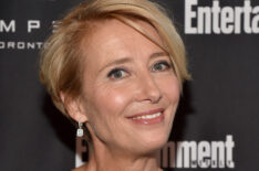 Emma Thompson